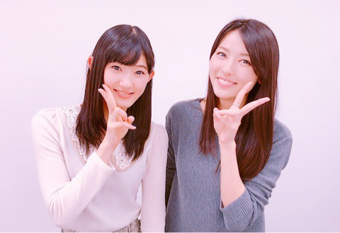 コットンクラブ2日目‼︎｜矢島舞美オフィシャルブログ Powered by Ameba