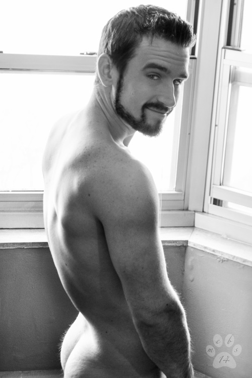 justgreatmen:  (via TumbleOn) 