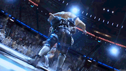 Jossaesipn0ln 選択した画像 Get Ready For The Next Battle Tekken Gif Tekken Get Ready For The Next Battle Gif
