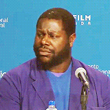 beauxtiful:  12 Years a Slave Press Conference, 2013 TIFF, 9/7/2013 [x] 