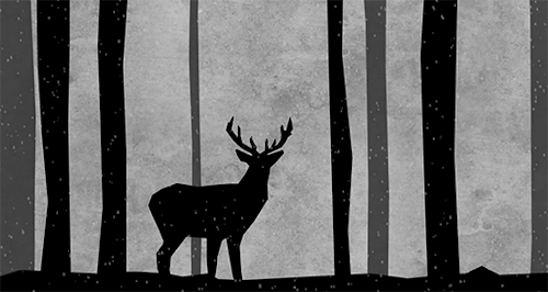 @dailyketterdam: Ravka → The Grisha Trilogy
