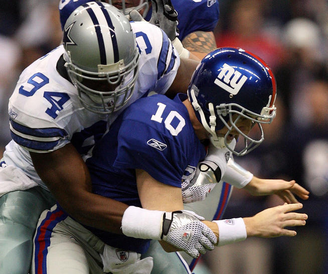 puntosport:  Dallas debuta con el pie derecho http://bit.ly/15KPzqh 
