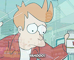 SpongeBob SquarePants