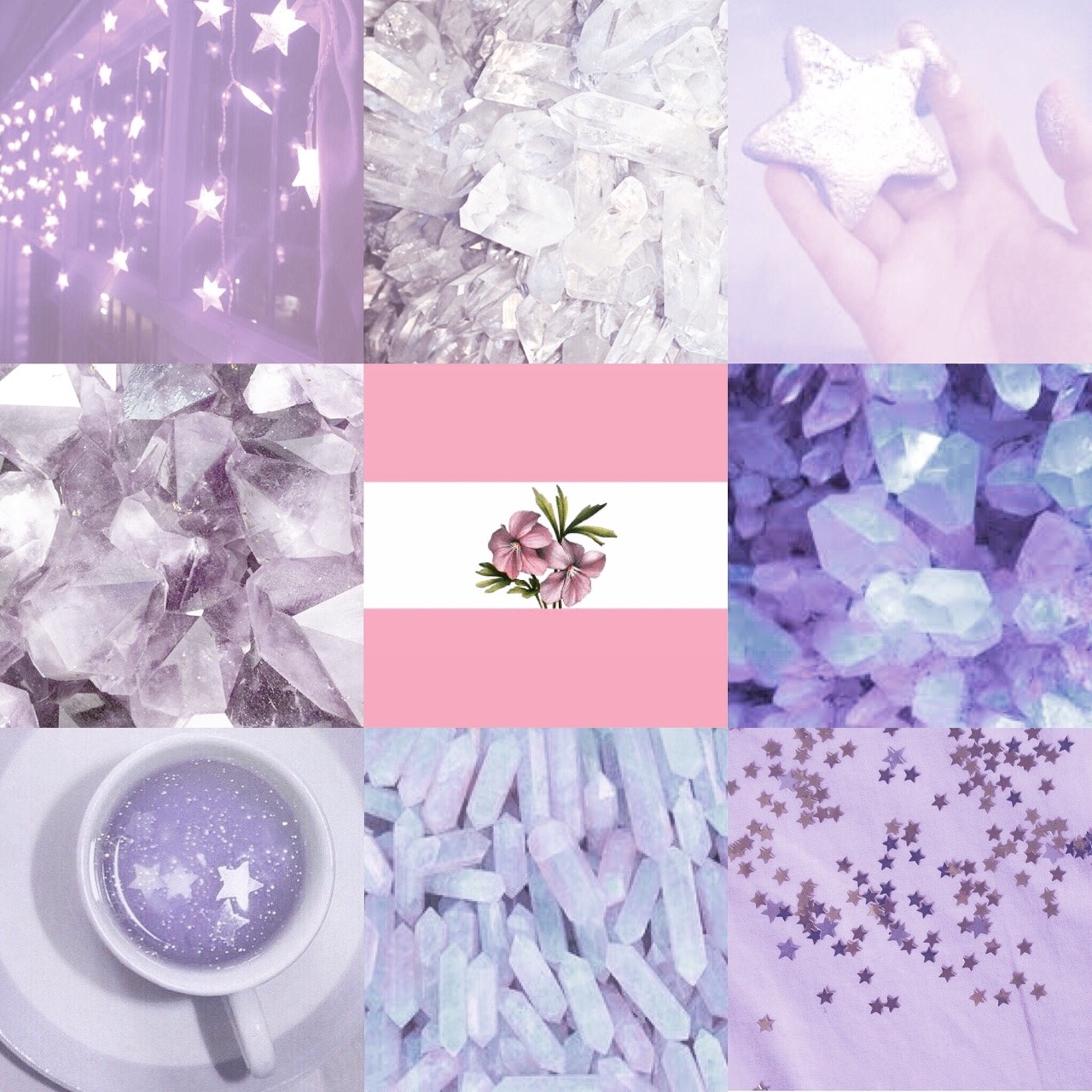 carla on X: #outfits #tumblr #aesthetic #Purple  /  X