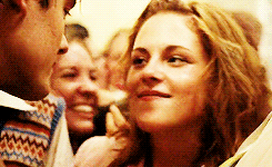 cray4kstew