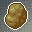 paintedpotato