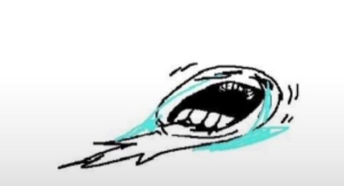 I Just Finished Jjk Season 2!!! I Hate Everything!!!!