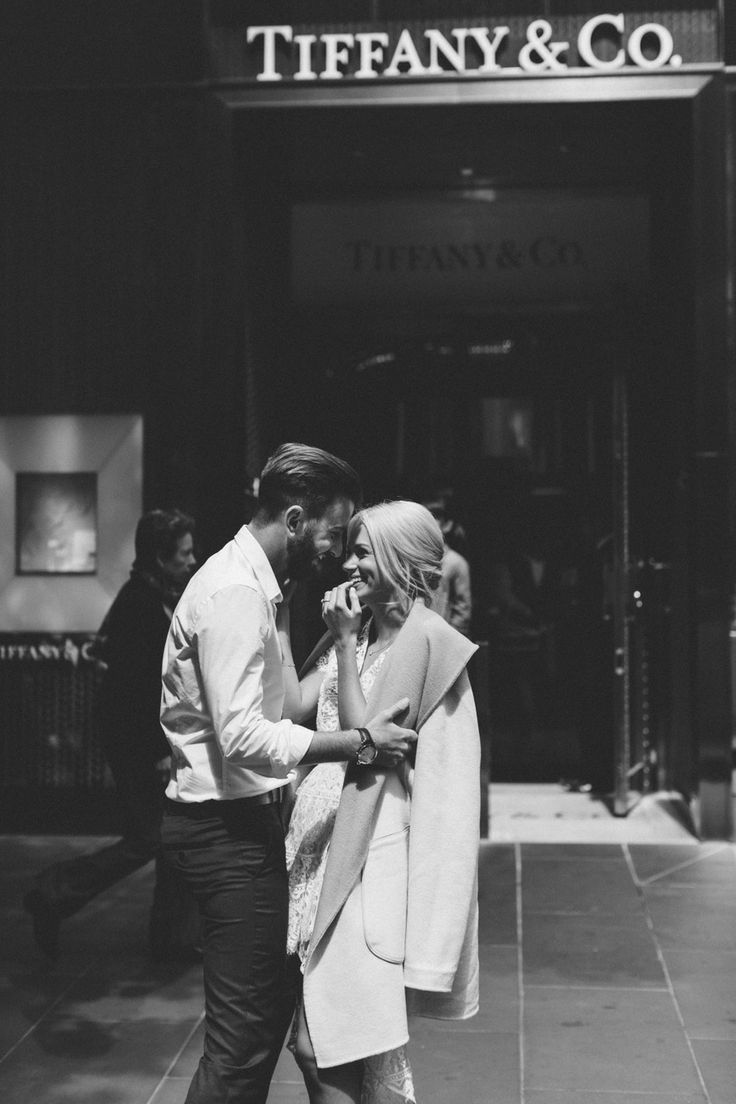 menstyle1:  Stylish Couple. FOLLOW : Guidomaggi Shoes Pinterest | Guidomaggi Shoes