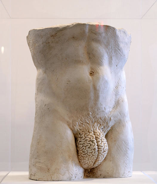 zeroing:  Yoan Capote 