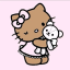 magicalunicornpanda333