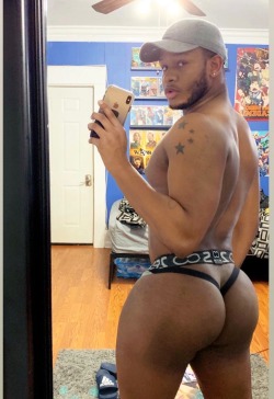 bigpoppachitown: