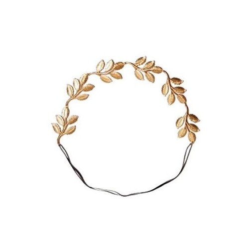 Eddera hair accessory ❤ liked on Polyvore (see more edderas)