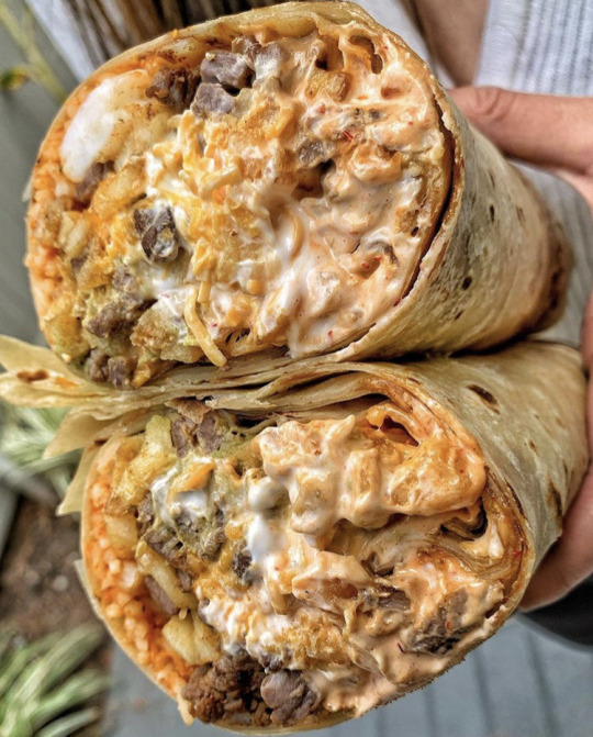 let-us-taco-bout-it:
