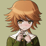 m0rishige:  Chihiro Fujisaki appreciation post