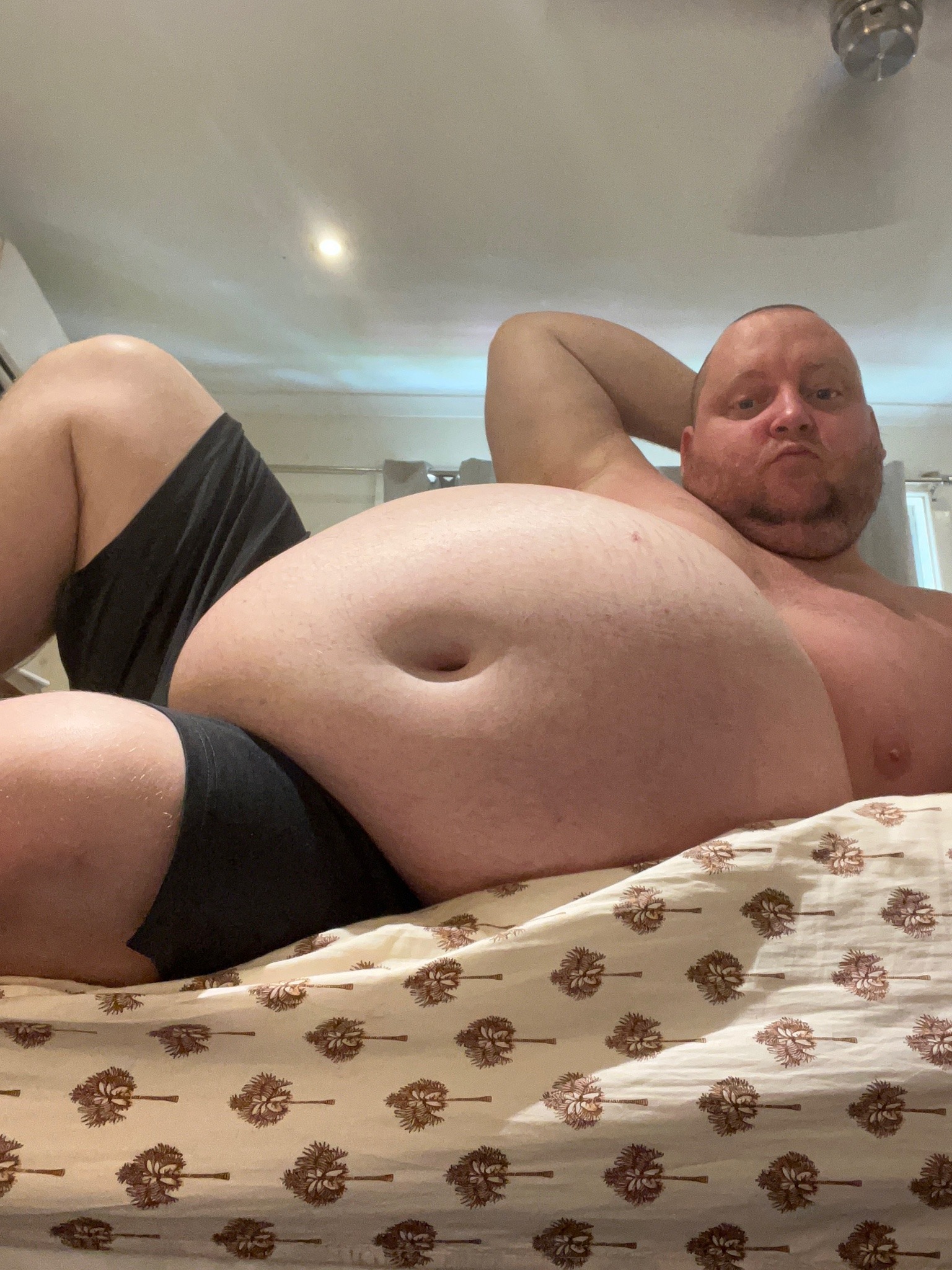 johnnylovestoeat: