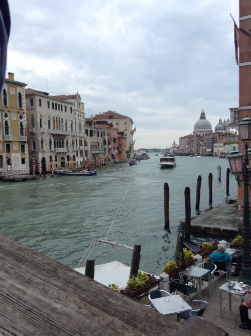 the-fault-in-marys-life://\//\In love with Venice//\//\//\//\//\