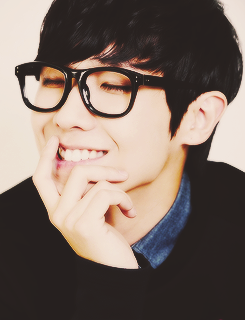 joonlove;