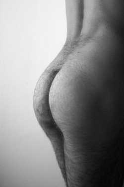 fortheloveofhairy:  “manu” amazing!  Thanks for the submission!