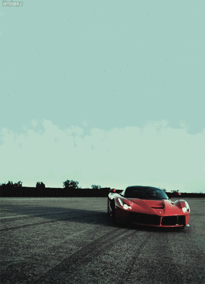 trillesta:DRIFTIN BRO