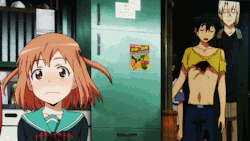 Jaikeis:  —Episode 5
