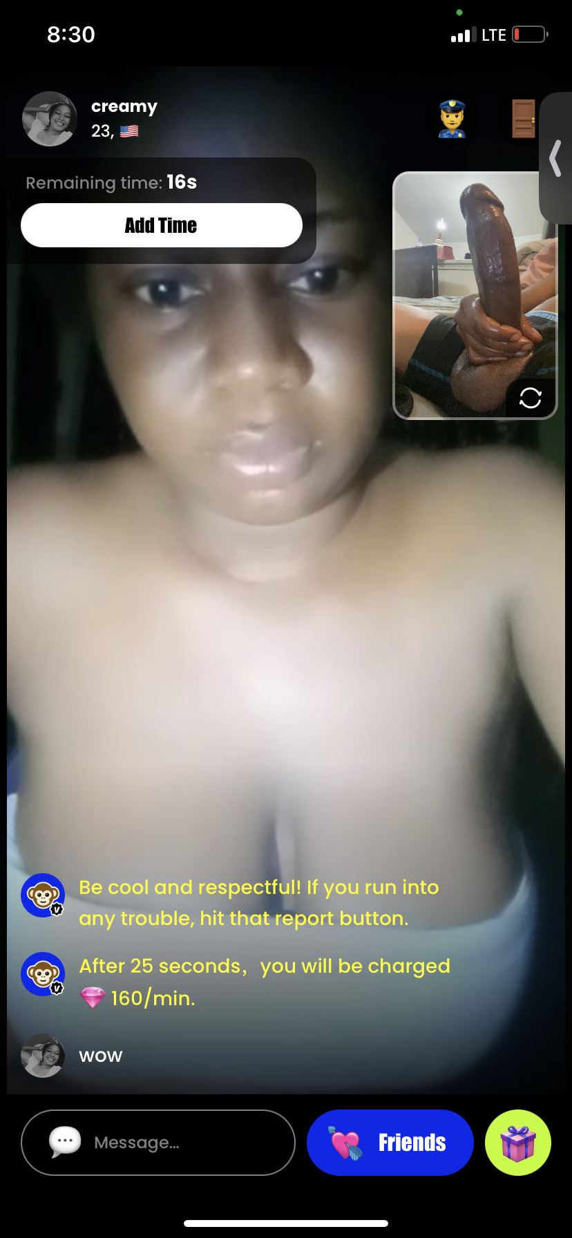 Tumblr media