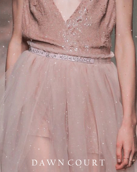faenet:get to know the members: court aesthetic –> LaurenThe personal residence of the High Lord 