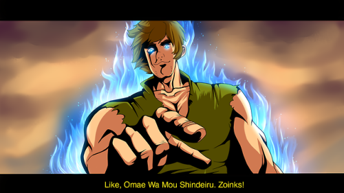 gamerant.com/mortal-kombat-11-shaggy-petition/