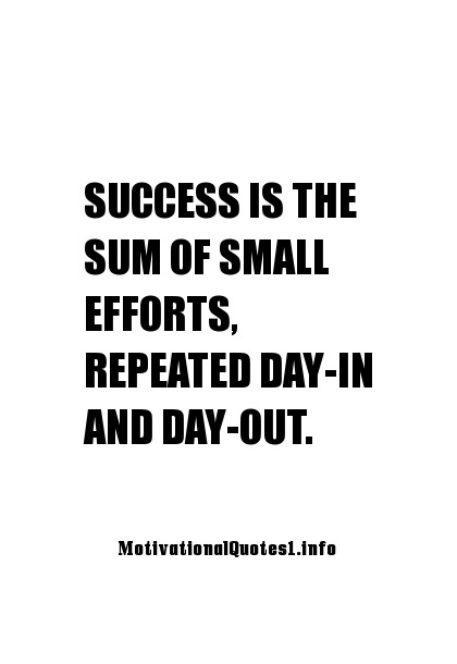 best-lovequotes:  Via 34 Inspirational Quotes 