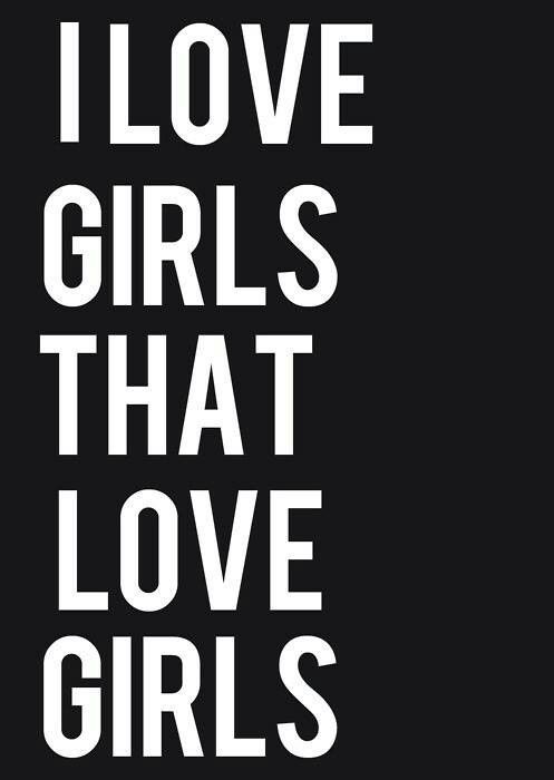 Enjoy my blog 😍