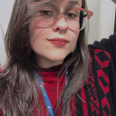 Nossa, eu ri alto de uma comunidade das fãs do Restart: