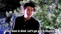 keptyn:The Most Quotable Movies Of All TimeHeathers (1988) dir. Michael Lehmann