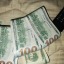 2pleasureu1st