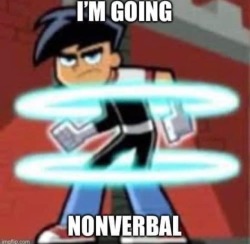 phonyaries:phonyaries:Hello everyone! My name is Ryan and I’m a Black non-binary person with multiple disabilities including Autism, ADHD, Bipolar disorder and I’ve recently been diagnosed with PTSD after a sexual assault and abuse experience in a
