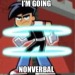 phonyaries:phonyaries:Hello everyone! My name is Ryan and I’m a Black non-binary person with multiple disabilities including Autism, ADHD, Bipolar disorder and I’ve recently been diagnosed with PTSD after a sexual assault and abuse experience in a