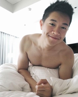 asian-men-x: