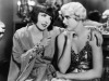 Colleen Moore &amp; Virginia Lee CorbinNudes &amp; Noises