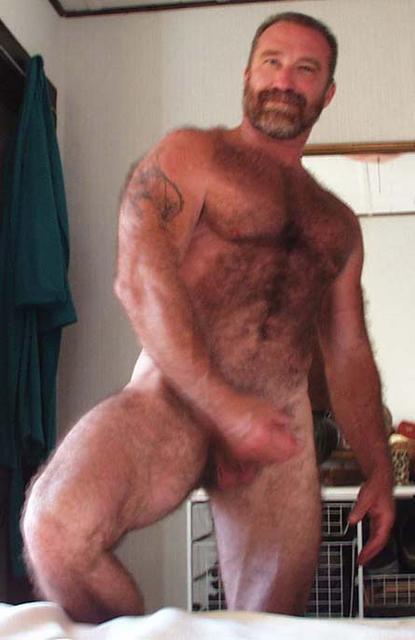 iammegadaddyissues:  i was slowly waking up, unclear at first of where i was, when
