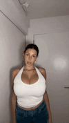 hbombcollector: