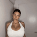 hbombcollector: