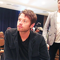 cassammydean:  Let us never forget [✿]