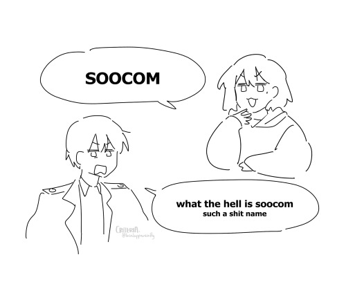 Im Very Mature