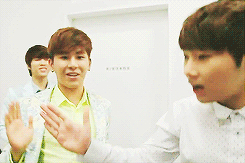 yuu-n:  hogyu moments in infinite’s japan story 