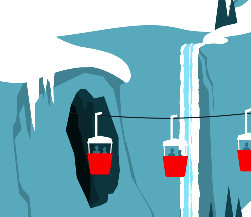 kendallnelsonart:  Here’s a little animation I tossed together to celebrate the