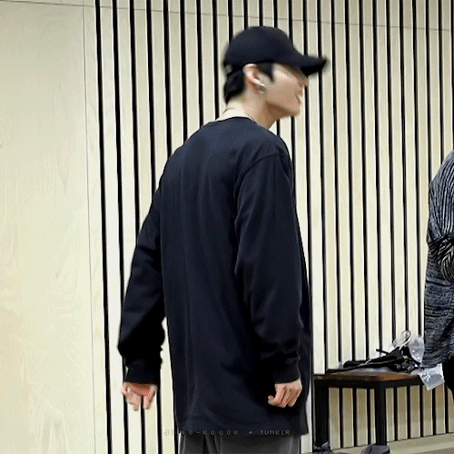 Why Is He So Boyfriend