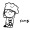 sumg666:noel