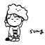 sumg666:noel
