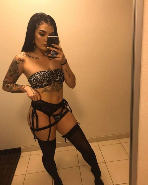 stripper-locker-room:  https://www.instagram.com/ajayy.richie/