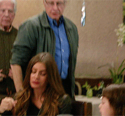 one-eyed-duncan:pawkitj:best modern family scene everIt’s like one of those tumblr posts that just c