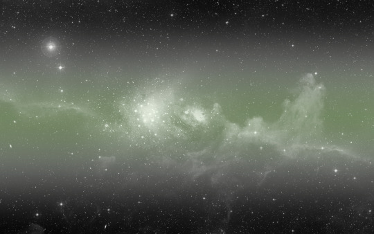 But There S A Dearth Of Agender Art On This Hellsite Explore Tumblr Posts And Blogs Tumpik