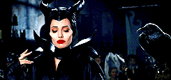 kpfun:  There is evil in this world… hatred and revenge. 